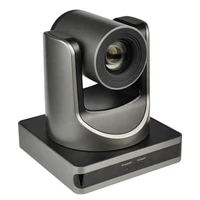 PTZ-камера CleverMic 2620UH-POE 2088656451