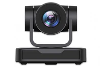 PTZ-камера CleverCam 3620U3H POE 711913708