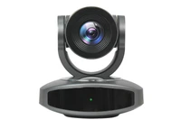 PTZ-камера CleverCam 3005U3H 1825849159