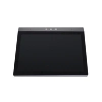 Панель управления CleverMic Control Camera/Speakerphone (10.1") 235495468