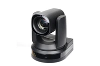 PTZ-камера CleverCam 2720UHS POE 981011983