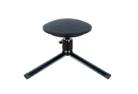 Микрофонный массив CleverMic M170 1432322234
