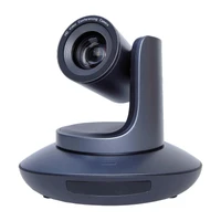 PTZ-камера CleverCam HUSL12 371931724
