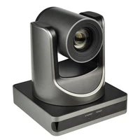 PTZ-камера CleverCam 2612UHS NDI 459109558