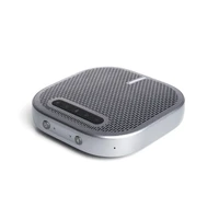 Спикерфон CleverMic SP13 BT 885800796