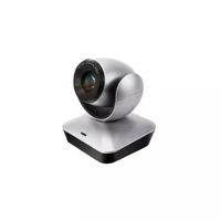 PTZ-камера CleverCam 1010UH 277056654