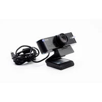 Веб-камера CleverCam B3 505928939