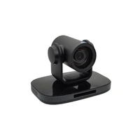 PTZ-камера CleverCam 2712UHS NDI 685258746