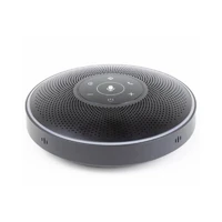 Спикерфон CleverMic Speakerphone SP40 948000062