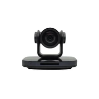 PTZ-камера CleverCam 2712UHS POE 925010159