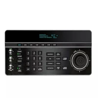 Пульт управления PTZ камерами CleverCam Control Pro 276994035