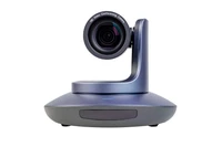 PTZ-камера CleverCam 1415U3HS 822756449