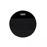 Спикерфон CleverMic SP25 BT 2133442325
