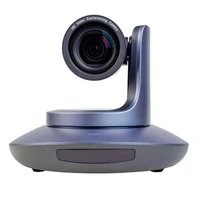 PTZ-камера CleverCam 1415U3 (4К, 15x, USB 3.0, LAN) 552076094