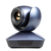 PTZ-камера CleverCam 1010U3 Pro 165466643