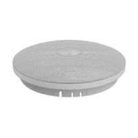 Микрофонный массив CleverMic M460W 674310954