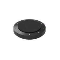 Спикерфон CleverMic SP16 BT 643645086
