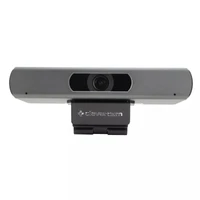 Веб-камера CleverCam B53 Personal 476120665