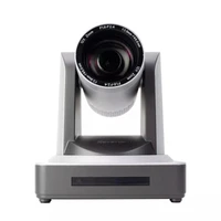 PTZ-камера CleverCam 3512UHS POE 608196758