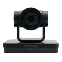 PTZ-камера CleverCam 3612U3HS NDI 1364105924