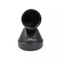 PTZ-камера CleverMic 2212HN 1756044509