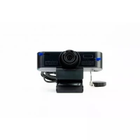 Веб-камера CleverMic WebCam B3 130575969