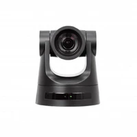 PTZ-камера CleverCam 3412U3H POE 1449685553