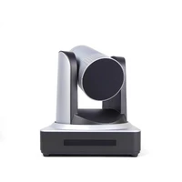 PTZ-камера CleverMic 1011U-5 1836992658
