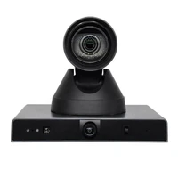 PTZ-камера CleverMic 2412NDI-AT 770587616