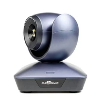 PTZ-камера CleverMic 1005U 1245841385