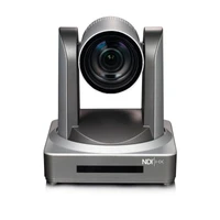 PTZ-камера CleverCam 3520UHS Pro NDI 789207766