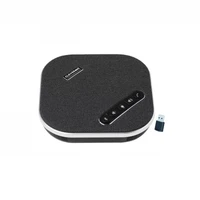 Беспроводной спикерфон CleverMic SP3 PLUS BT 2139334575