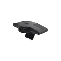 Веб-камера Clevermic WebCam B60 Panoramic 135412392