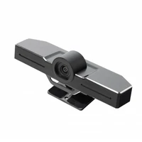 Веб-камера CleverMic WebCam B7.2 Room 601692604