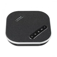 Беспроводной спикерфон CleverMic SP3 BT 409463491