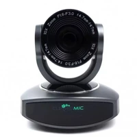 PTZ-камера CleverMic 3010U 1174114726