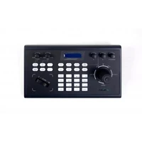 Пульт управления PTZ камерами CleverMic C2000 599121403