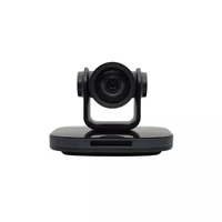 PTZ-камера CleverMic 4K 4412UHS-NDI 1533577150