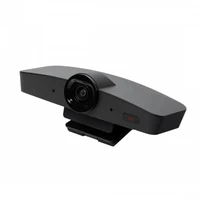 Веб-камера CleverMic WebCam 4K ePTZ 2.0 1696830631