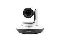 PTZ-камера CleverMic 1018UHS 169476681