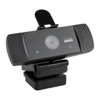 Веб-камера CleverMic WebCam B4.1 63260423