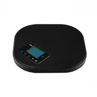 Беспроводной спикерфон CleverMic SP4 BT 843941506