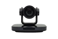 PTZ-камера CleverMic 4K 4420UHS-NDI 1671462668