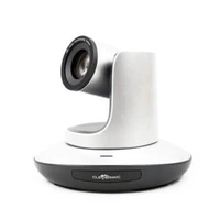 PTZ-камера CleverMic Uno 2 POE 198147127