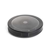 Спикерфон CleverMic SP12 848925690