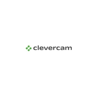 Пульт управления PTZ камерами CleverCam С360 NDI 544490344
