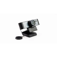 Веб-камера CleverCam B40 1291805795