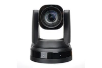 PTZ-камера CleverCam 2820UHS POE 707282989
