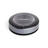 Спикерфон CleverMic Speakerphone SP41 BT 437760337
