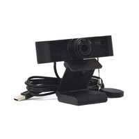 Веб-камера CleverCam B3 Wide 1215516461